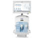  Babylog VN800/600